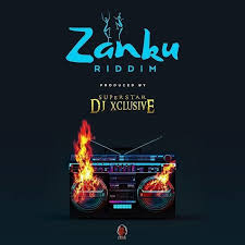Video Dj Xclusive Zanku Riddim Music Video Downloads Dj Music Videos
