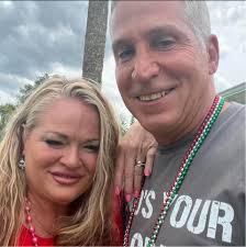 Early this morning, we left DeLand and headed to Tallahassee