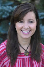 Mitzi Ackerman's Instagram, Twitter & Facebook