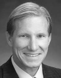 0910 PB Bar Bully Nov Color