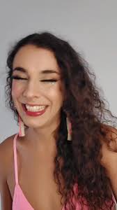 Carnaval é bom demaaais! #Carnaval #carnavalderua #blocosdecarnaval #lgbt  #trans #travesti #folia