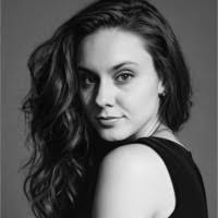 20+ "Marla Henderson" profiles