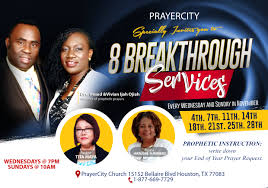 You can use all of our premium flyer templates psd, free event flyer templates, many business brochures, business cards and awesome cd covers as many times as you need. Create An Astonishing Church Flyer Event Flyer In 10 Hours By Pedro Grafiks