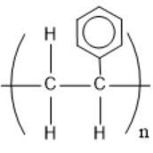 Formula Quimica Del Ps Download Scientific Diagram