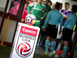 Der spielplan der champions league / die termine, anstoßzeiten und ergebnisse für alle spiele finden sie hier im überblick. Bundesliga News Jagd Auf Conference League Tickets Startet