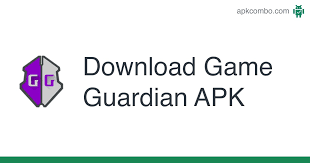 Download game guardian apk 2021 apk for free & game guardian apk 2021 mod apk directly for your android device instantly and install it now. Game Guardian Apk 101 1 Android App Download