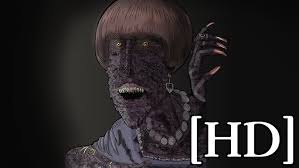 The window next door (by junji ito) featuring madame raven, nihongo johnny and mdwho_entertainment woman in the window. Junji Ito Collection Episode 6 Window Next Door Fan Animation Hd Youtube