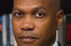 UA Symposium Explores whether True Romance Possible between Whites,  Subordinate Blacks in 18th, 19th Centuries