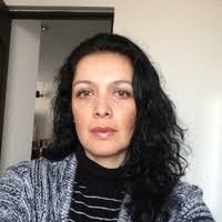 40+ perfiles de «Lorena Quezada»