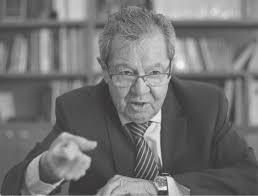 Miguel Ruiz Cabañas (@miguelrcabanas)