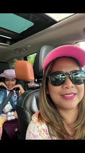 Janet Boehm (@janet.boehm)’s videos with This Is How We Do It