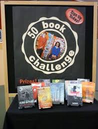 Library Displays Library Book Displays Library Displays Middle School Libraries