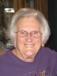 Katherine A. Herringshaw 1925