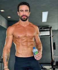 Vazou Na Net (@vazou_)  X