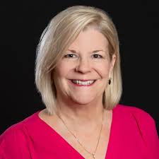 Lori Dickson The Mortgage Lady (@yourmortgageloanlady) • Instagram photos  and videos