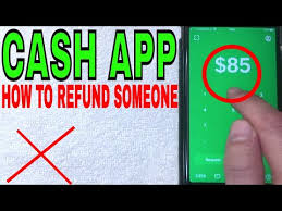 Buy and shopa fast and secure way to buy online and in person. How To Get A Refund On Cash App With Step By Step Process