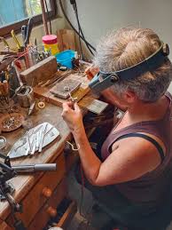 Sistema de Registro Nacional de Artesanía