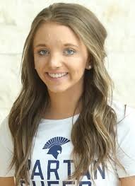 2019-20 Competitive Cheer Roster