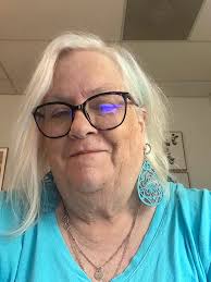 I really do love the oldies Here is Reckless And Blue with our cover of an  old Etta James tune. Enjoy