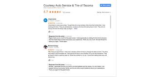 Roger McManus, Author at Tire Review Magazine