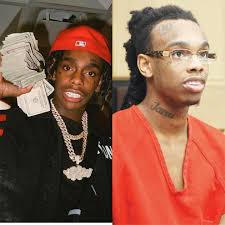 memphis comedian #grovehero was shot and doesn't know if he will be able to  walk again #explore #fyp #rap #reels #fypシ #comedian #reelsinstagram