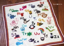 Baby blanket with shell edging free crochet pattern. 15 Adorable Animal Baby Blanket Crochet Patterns Crochet Patterns How To Stitches Guides And More