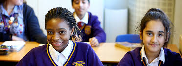 At the time of publication it cannot be confirmed whether an appropriate academy sponsor will be secured. Oxford Spires Academy