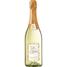 Jules mumm rose ist ein klasse sekt! Jules Mumm Fruity Sweet Sekt 0 75 Ltr