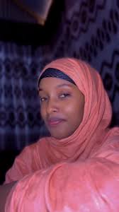 Qalbi Adag Qaran: Nolosheyda iyo Jacaylka