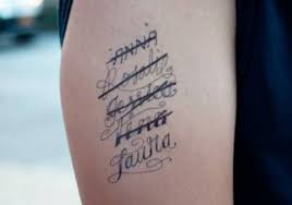 Profade >tattoo removal cream profade tattoo removal cream. The Definitive Guide To All Tattoo Removal Methods