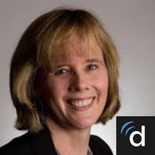 Dr. Billie L. Jackson, MD