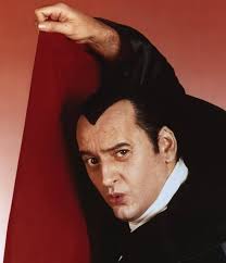 What a night, what a show!!! For the record, Joe Flaherty was there, he's  just not in this picture. Maybe he's taking the picture.