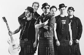 Image result for gruppi beat italiani logo copertine dischi