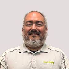 About Sterling Services