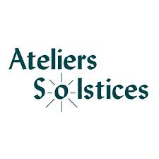 Ateliers Solstices