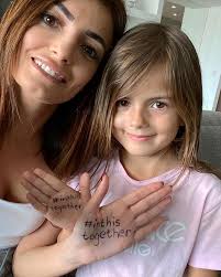 We're in this together ❤️💛 #agenzijazghazagh #inthistogether