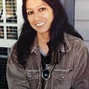 Braasch Family Obituaries