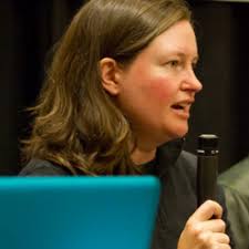 Mapping Innovators Advisory Group