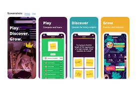 We did not find results for: Zedemy Mengenal 5 Platform Kuis Daring Terbaik