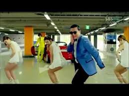 10 Motivational Songs That Make Your Workout More Fun Youtube Music Downloader Convert Youtube To Music Ins Youtube Videos Music Gangnam Style Music Videos
