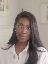 Massachusetts, United States Christian Speaker Directory