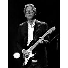 From the album 461 ocean boulevard (1974). Eric Clapton I Shot The Sheriff Gitarre Play Along 5 99