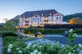 Val-Vignes - Vérifiez la disponibilité et les prix