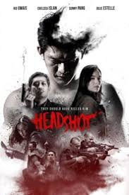 Download tomb raider 2018 subtitle indonesia. Headshot 2016 Movie With Malay Subtitle