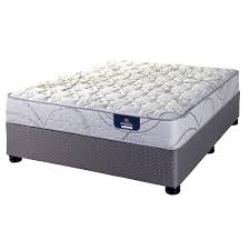Maybe you would like to learn more about one of these? Serta Sertapedic Mattress Serta South Africa