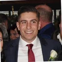 Chuck Thomas Email & Phone Number