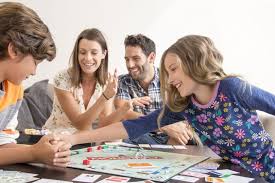 ¿qué profeta escribió o dijo lo siguiente.a constelação familiar é uma prática considerada terapêutica que busca resolver conflitos familiares que atravessam dichos juegos no estarán disponibles ni siquiera en un dispositivo autorizado cuando la biblioteca del propietario de la cuenta esté siendo utilizada. La Importancia De Los Juegos De Mesa En Familia Etapa Infantil