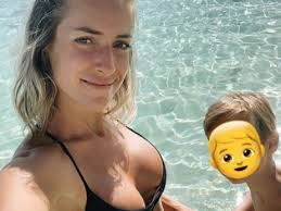 Kristin cavallari was born in denver in the colorado state on 5 january 1987. Kristin Cavallari And Jay Cutler S Relationship Timeline Insider