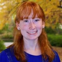 2400+ "Persons" profiles