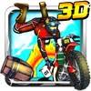 Descargue fail hard mod apk en 100workingmod. Fail Hard V1 0 19 Apk Mod Android